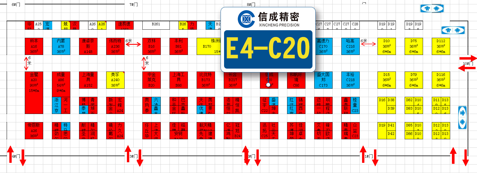 1566806668839395.jpg 1566806668839395.jpg