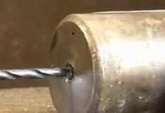 1568267700134807.jpg 61.jpg