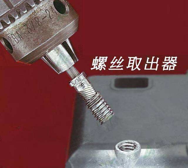 1568267707710245.jpg 1568267707710245.jpg