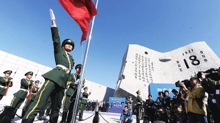 1568799527549716.jpg 1568799527549716.jpg