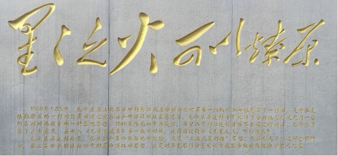 1568799553109424.jpg 1568799553109424.jpg