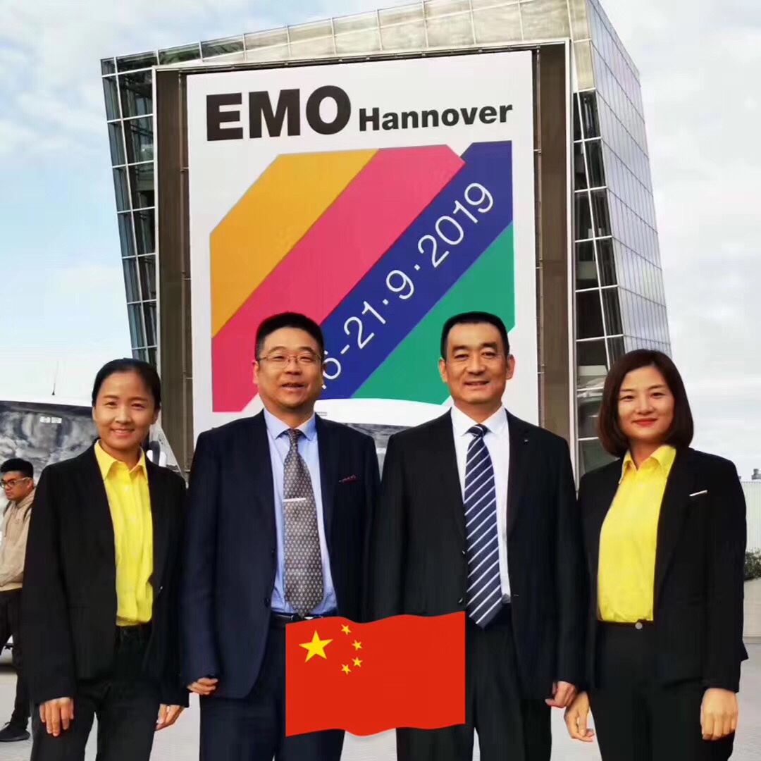 1568799579671782.jpg 1568799579671782.jpg