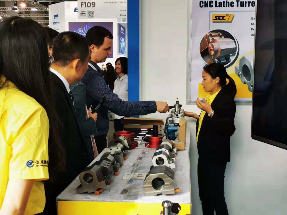 1568886069343173.jpg 1568886069343173.jpg