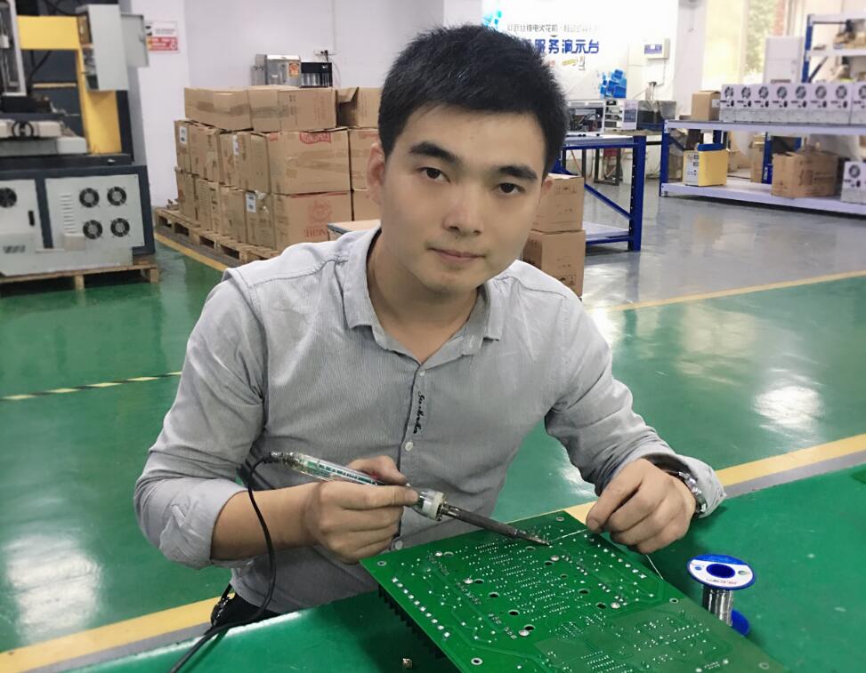 1569651821698495.jpg 1569651821698495.jpg