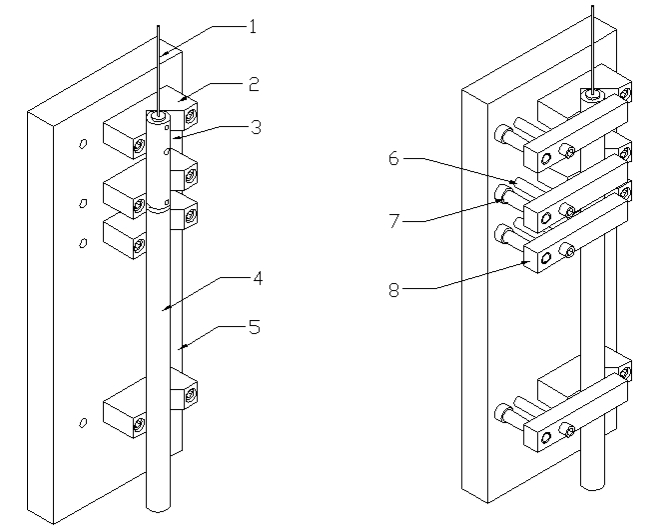 1571381714111385.jpg 【定稿】LCH63010002.jpg