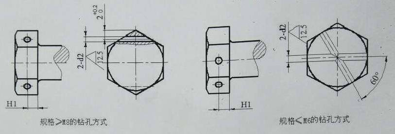 1571899476197135.jpg 201910241403342.jpg