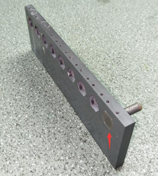 1571899484225300.jpg 201910241403343.jpg