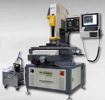 1571899500892861.jpg 201910241403346.jpg