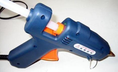 1573111995283905.jpg 20191107134.jpg