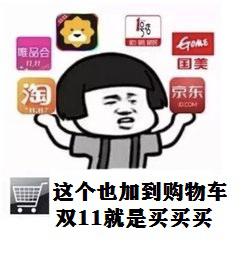 1573112012207542.jpg 20191107136.jpg