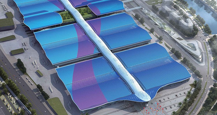 1573608781475453.jpg 【資料】深圳國(guó)際會(huì)展中心新館J1112潘云.jpg