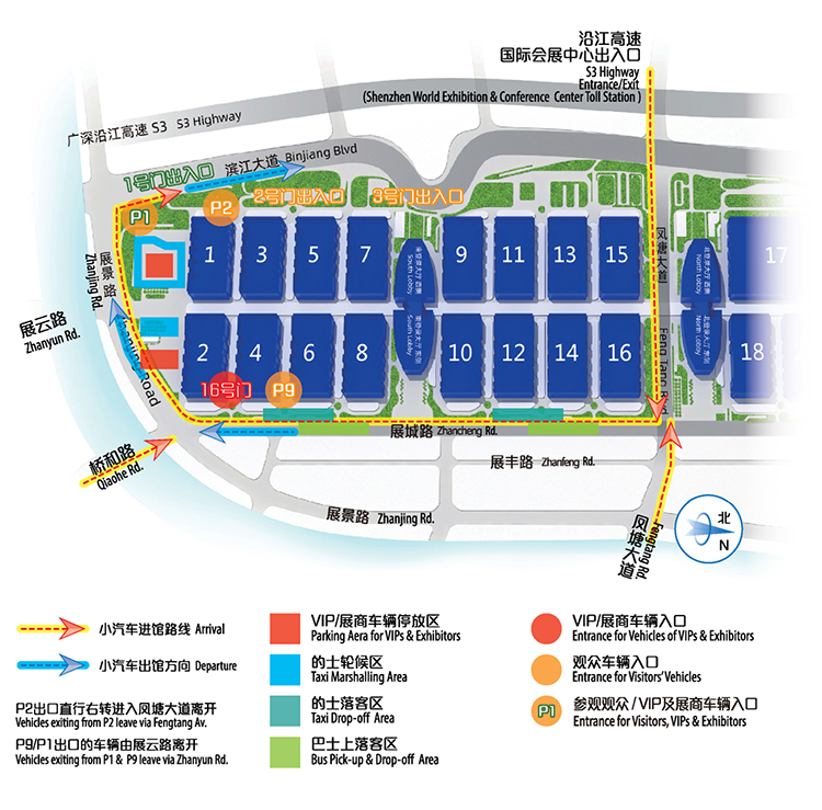 1573608883732186.jpg 1573608883732186.jpg