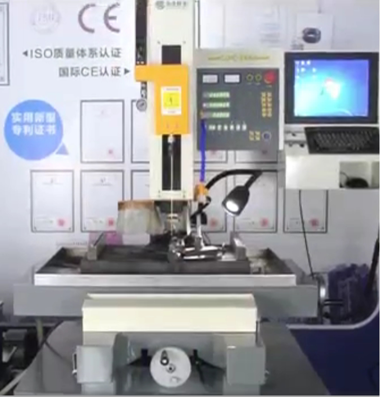 1573894668328767.jpg 1573894668328767.jpg