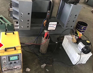 1573894673256573.jpg 【待審】RJ-600800 800J1112.jpg