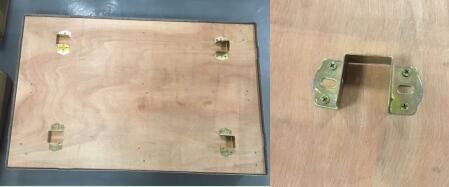 1575095636843455.jpg 201911271140132.jpg