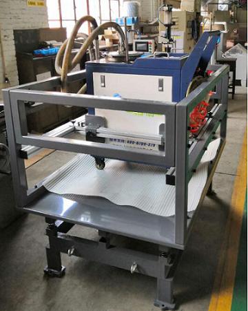 1575095651763458.jpg 201911271140135.jpg