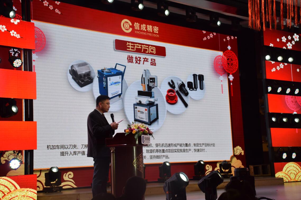 1579594687599978.jpg 1579594687599978.jpg