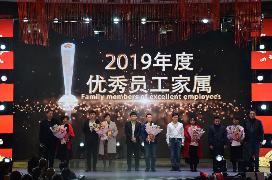 1579594769387637.jpg 1579594769387637.jpg