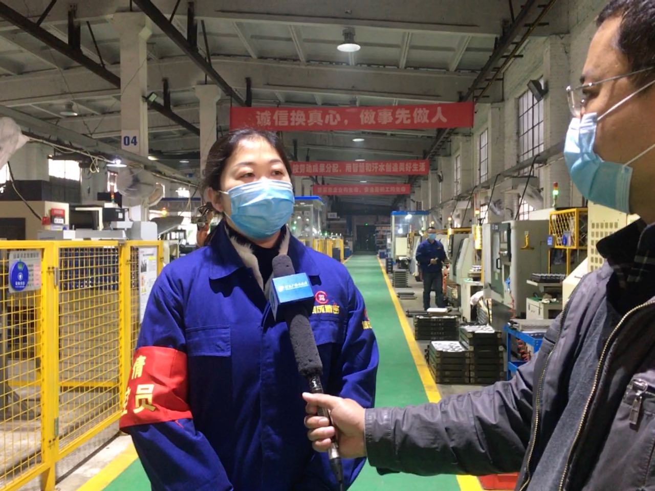 1582611647878405.jpg 1582611647878405.jpg