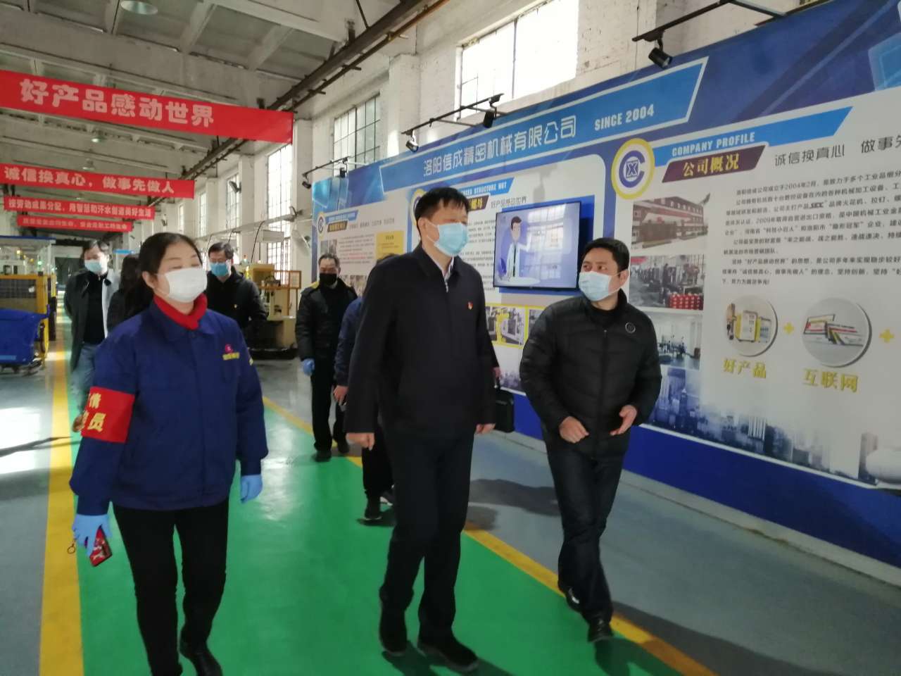 1582612058408471.jpg 1582612058408471.jpg