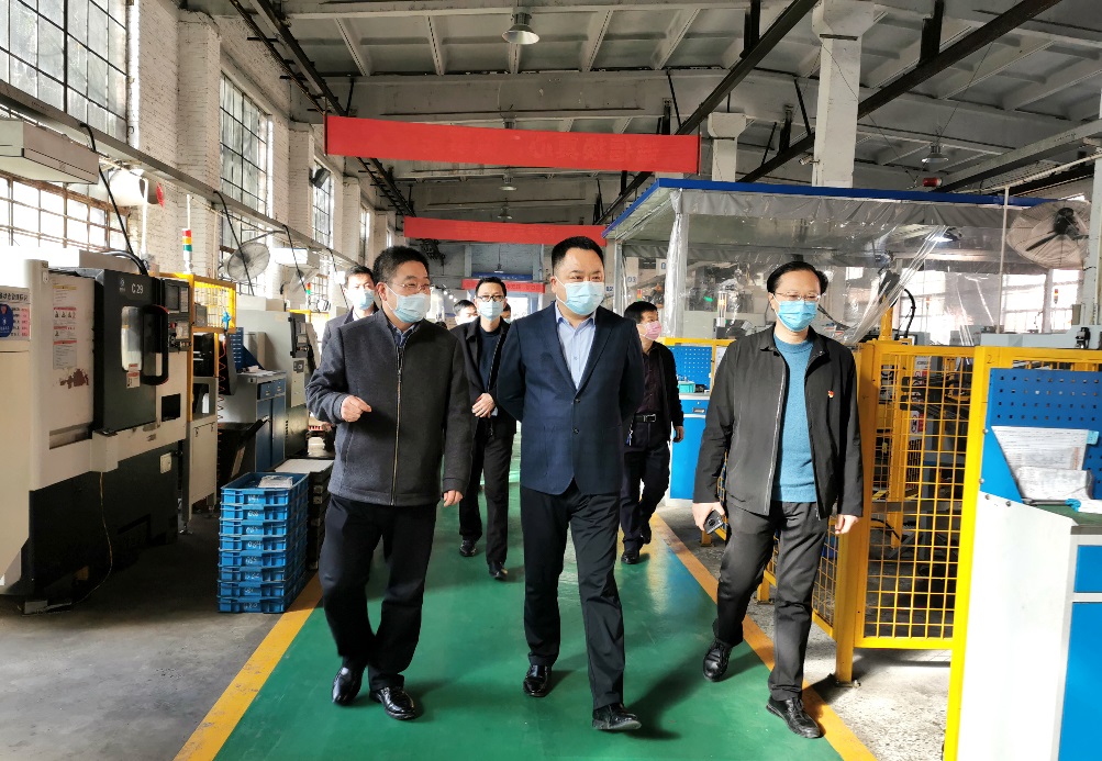 1584322259772330.jpg 1584322259772330.jpg