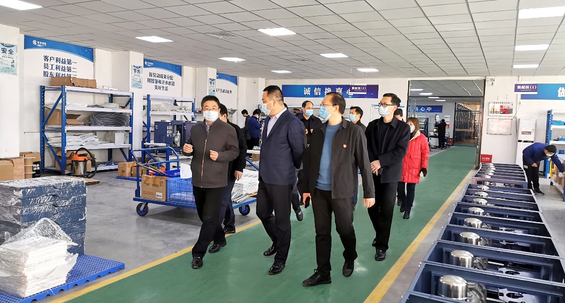 1584322494123405.jpg 1584322494123405.jpg