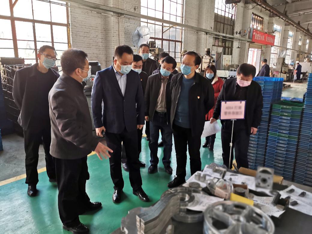 1584322494894474.jpg 1584322494894474.jpg