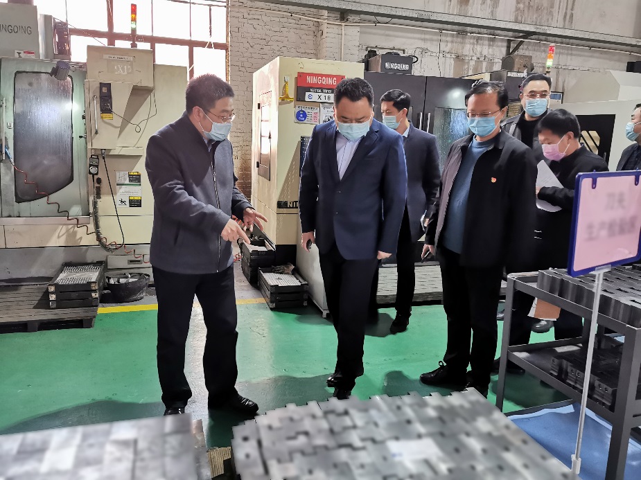 1584322494906530.jpg 1584322494906530.jpg