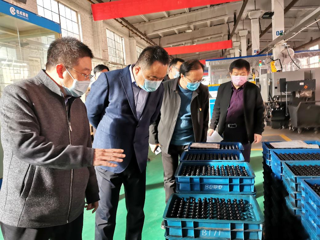 1584322494960786.jpg 1584322494960786.jpg