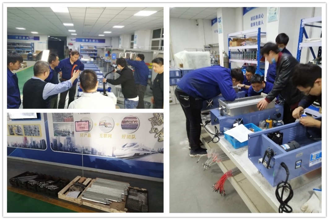 1588645945778745.jpg 1588645945778745.jpg