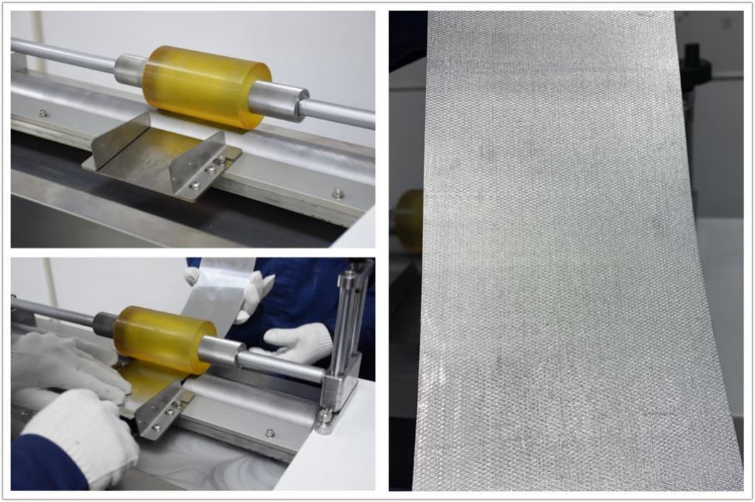 1588645955573475.jpg 1588645955573475.jpg