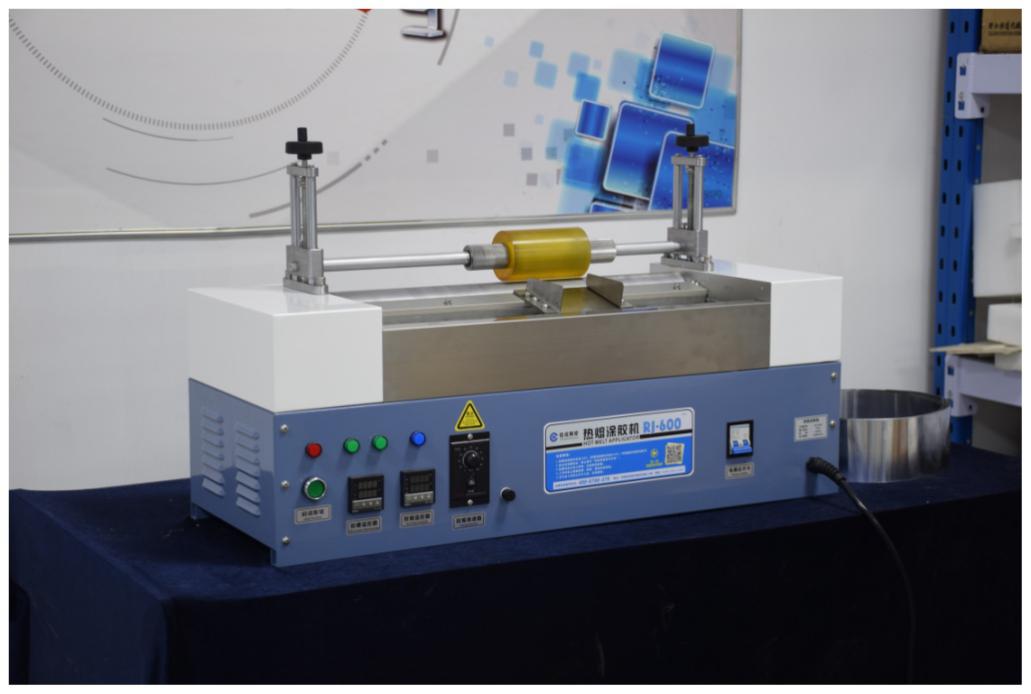 1588645962971930.jpg 1588645962971930.jpg