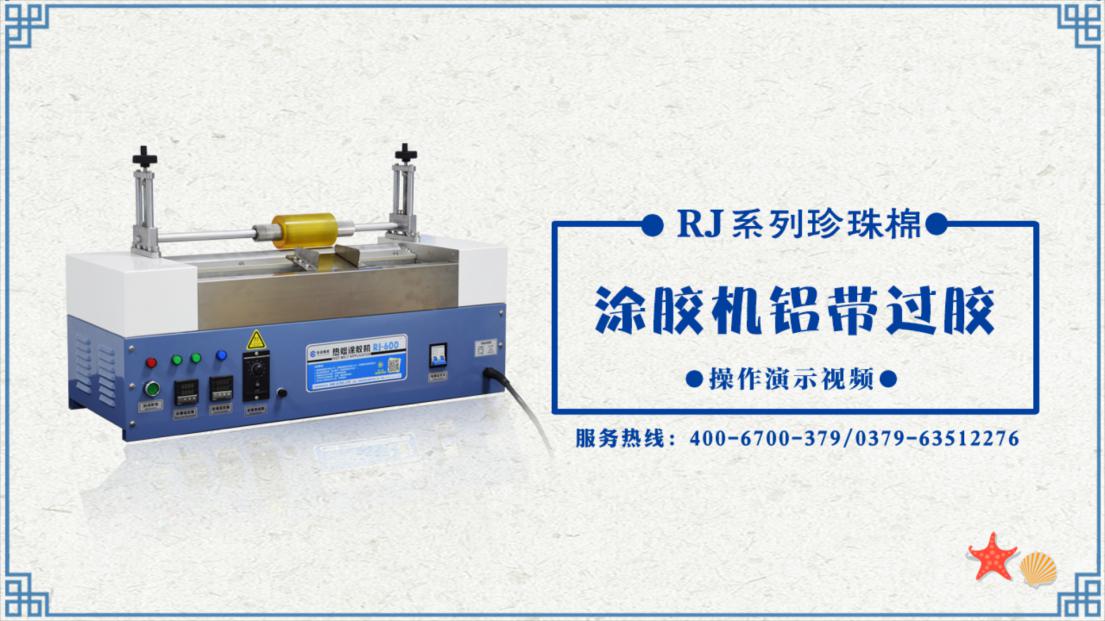 1588645969428990.jpg 1588645969428990.jpg