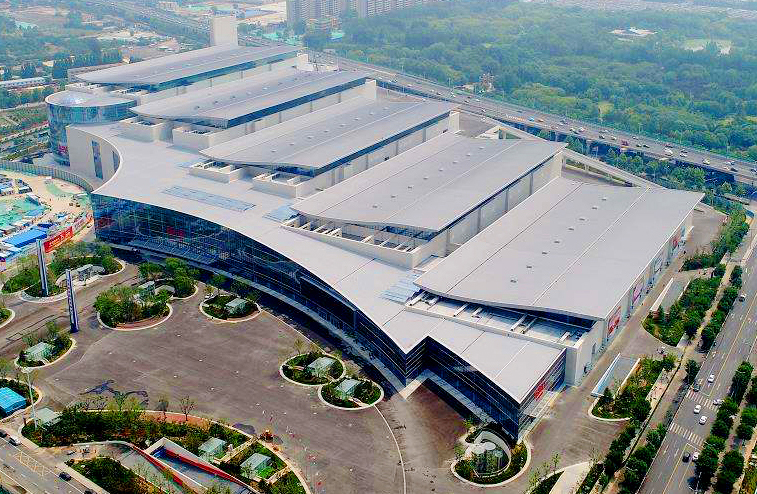 1591076581936205.jpg 【地點(diǎn)】山東國際會(huì)展中心K0528張曉燕.jpg