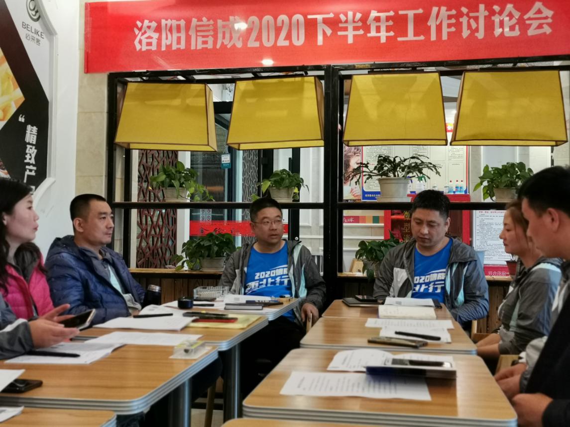 1592969587834214.jpg 1592969587834214.jpg