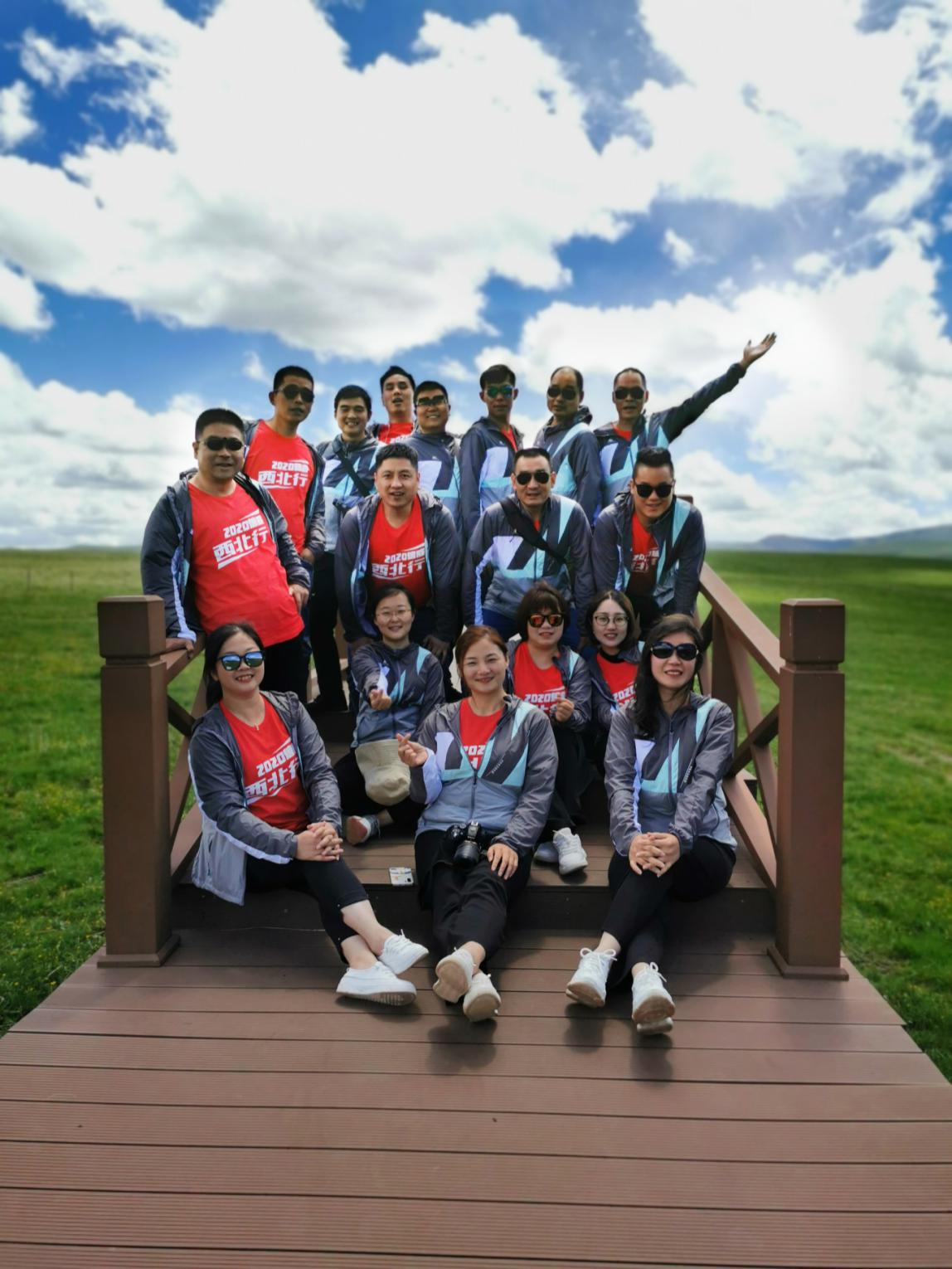 1592969614587328.jpg 1592969614587328.jpg