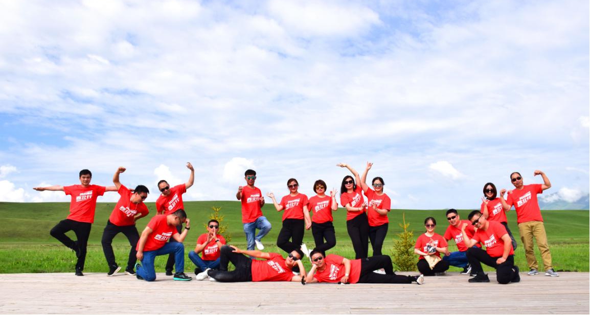 1592969619432709.jpg 1592969619432709.jpg