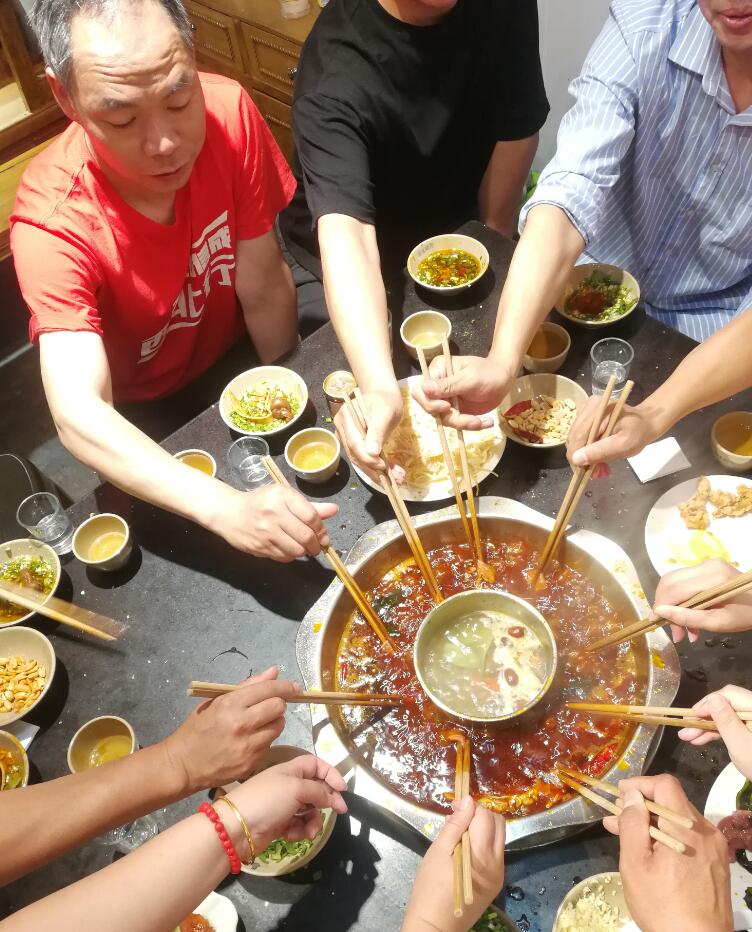 1593485531553435.jpg QQ截圖20200630105233.jpg