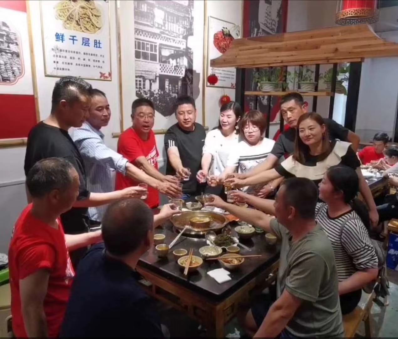 1593485540220097.jpg 1593485540220097.jpg