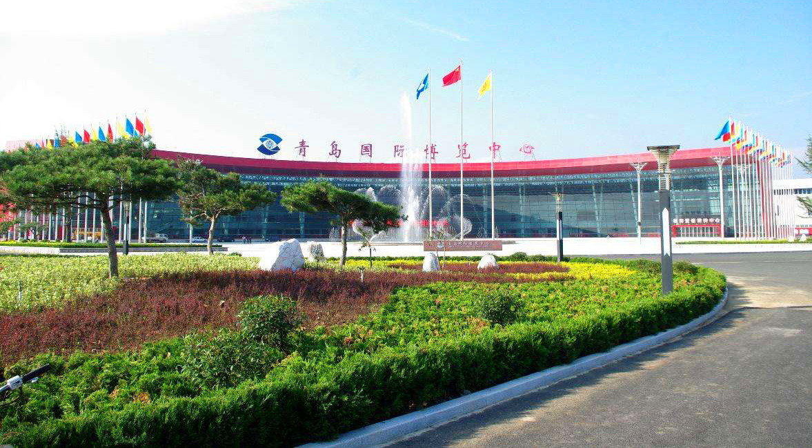 1594631621447845.jpg 1594631621447845.jpg