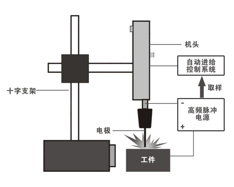 1595581463607913.jpg 1595581463607913.jpg