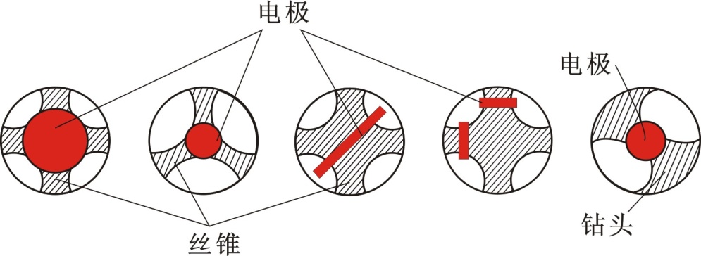 1595582051597126.jpg 1595582051597126.jpg