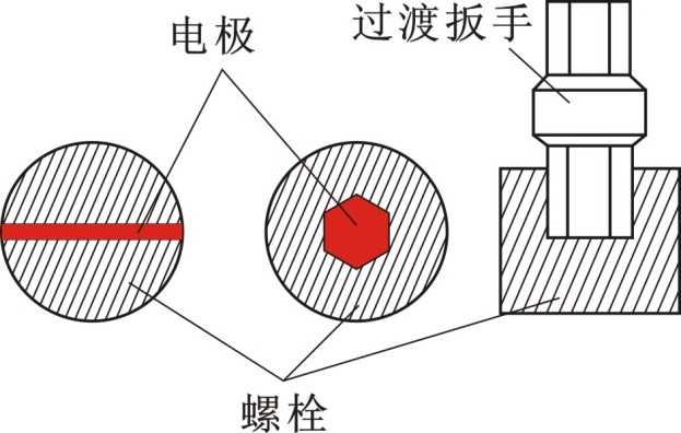 1595582067686447.jpg 1595582067686447.jpg