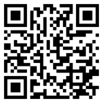 1599815063395752.png 【二維碼】北京展直播K0910張曉燕.png