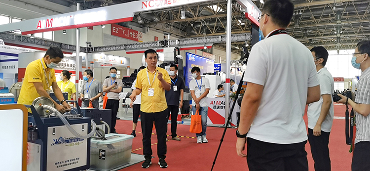 1599815229259629.jpg 【資料】北京展現(xiàn)場(chǎng)直播圖片素材K0911張曉燕 (4).jpg