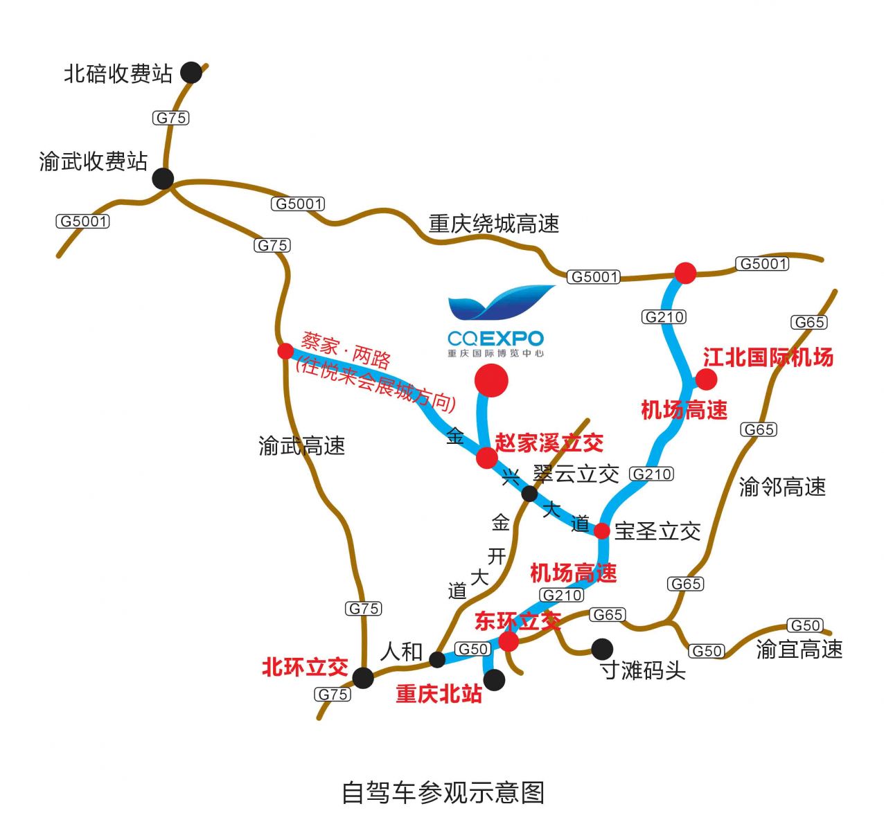 1600151573362286.jpg 1600151573362286.jpg