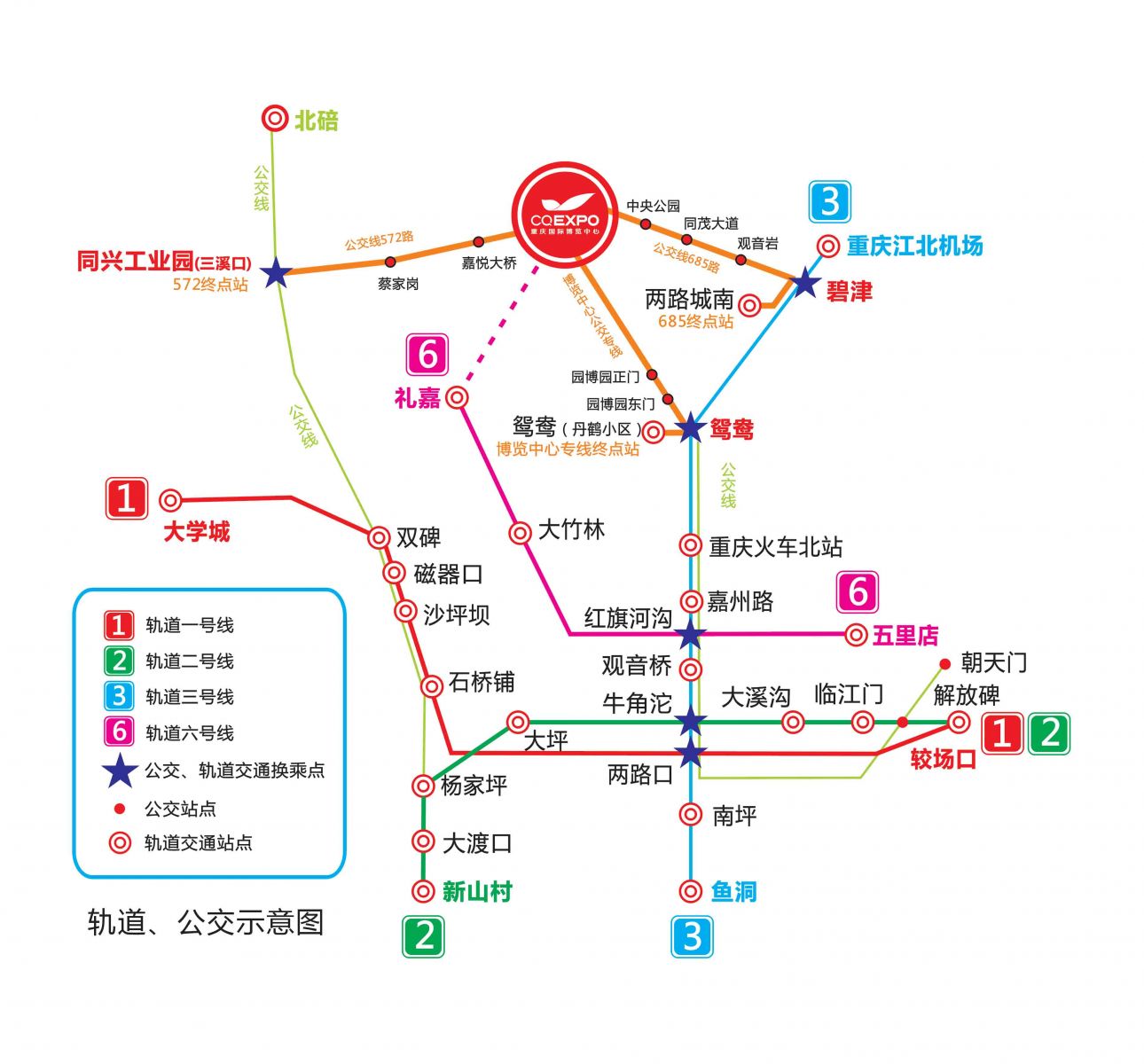 1600151611409602.jpg 1600151611409602.jpg