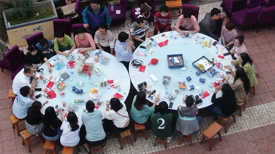 1601455114238202.jpg 1601455114238202.jpg