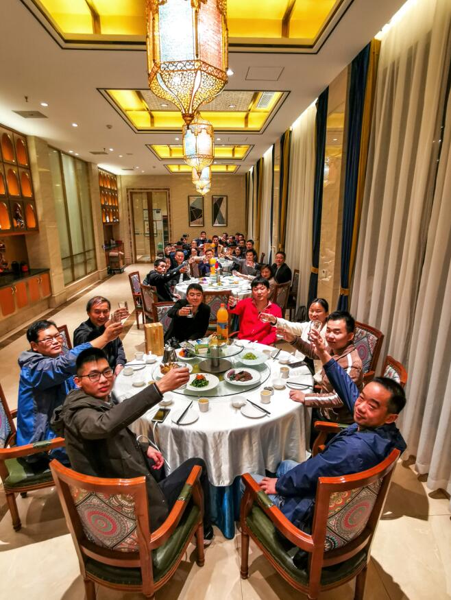 1603086231680781.jpg QQ截圖20201019134341.jpg