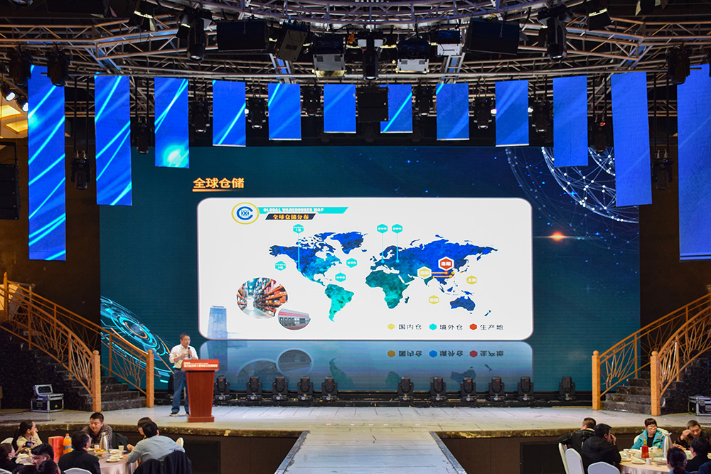 1603785533686032.jpg DSC_1845.jpg